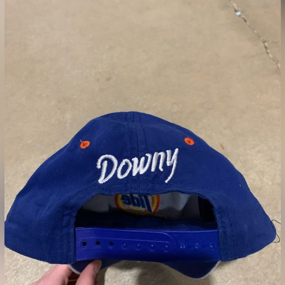 TIDE Racing Hat - Picture 2 of 3